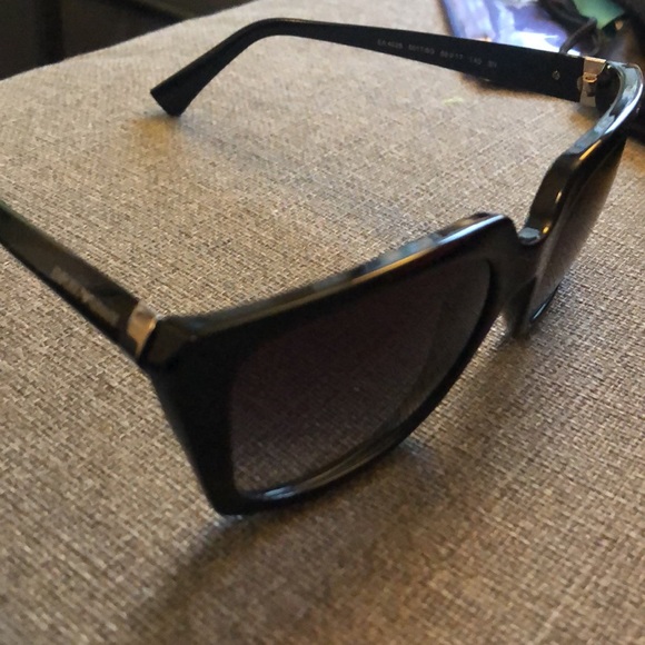 Emporio Armani Sunglasses